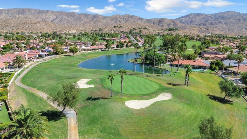 MLS #219135213DA image #56