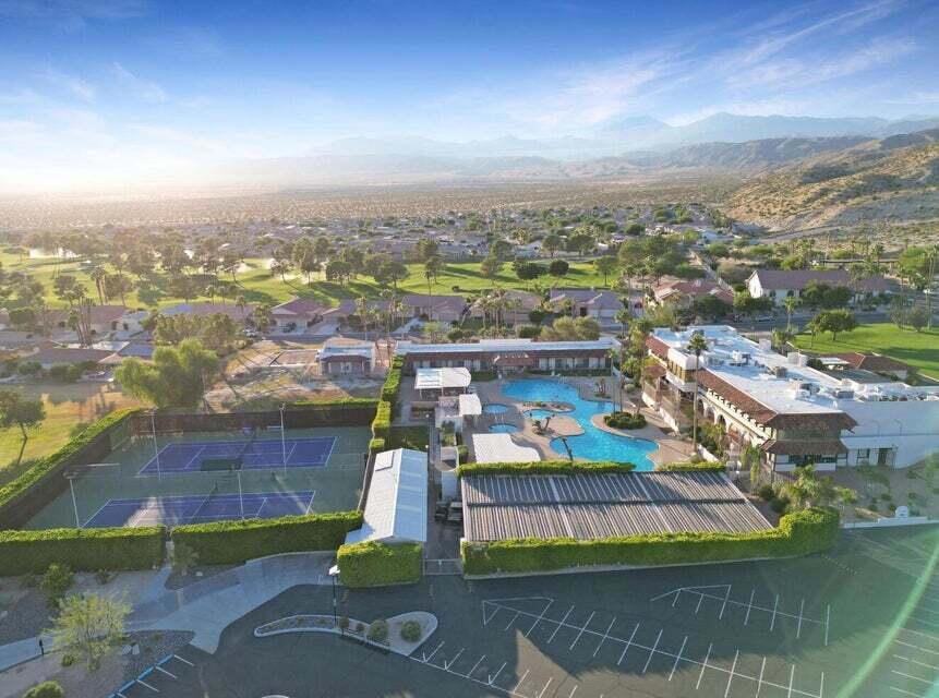 MLS #219135213DA image #57