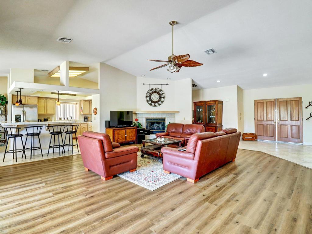 MLS #219135213DA image #7