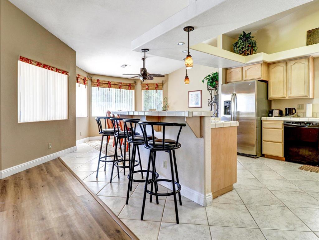 MLS #219135213DA image #9