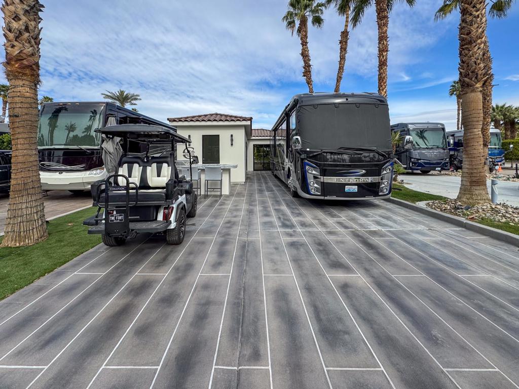 MLS #219135222DA image #0