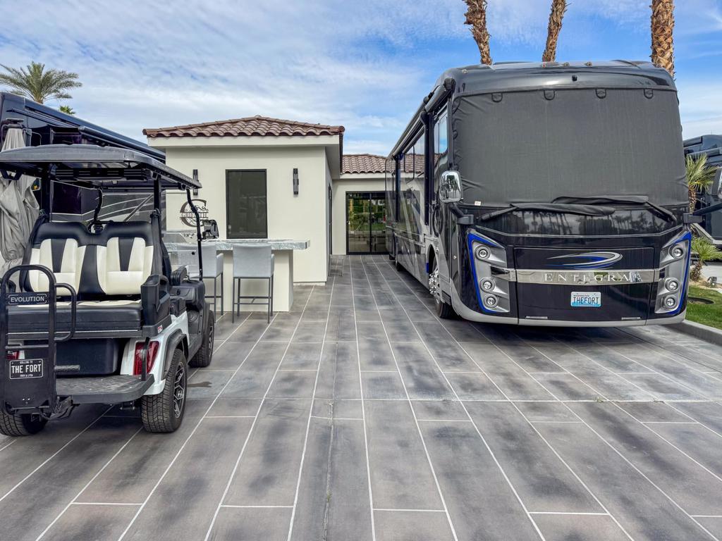 MLS #219135222DA image #2