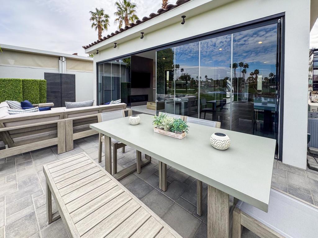 MLS #219135222DA image #24