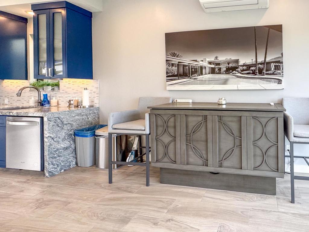 MLS #219135222DA image #26