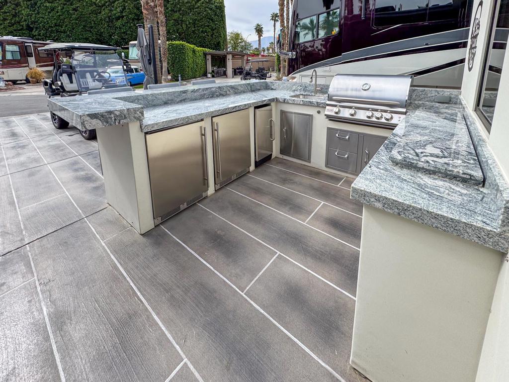 MLS #219135222DA image #3