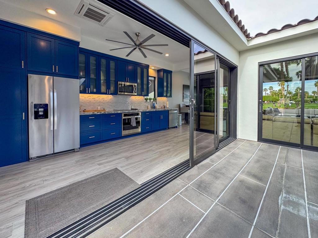 MLS #219135222DA image #4