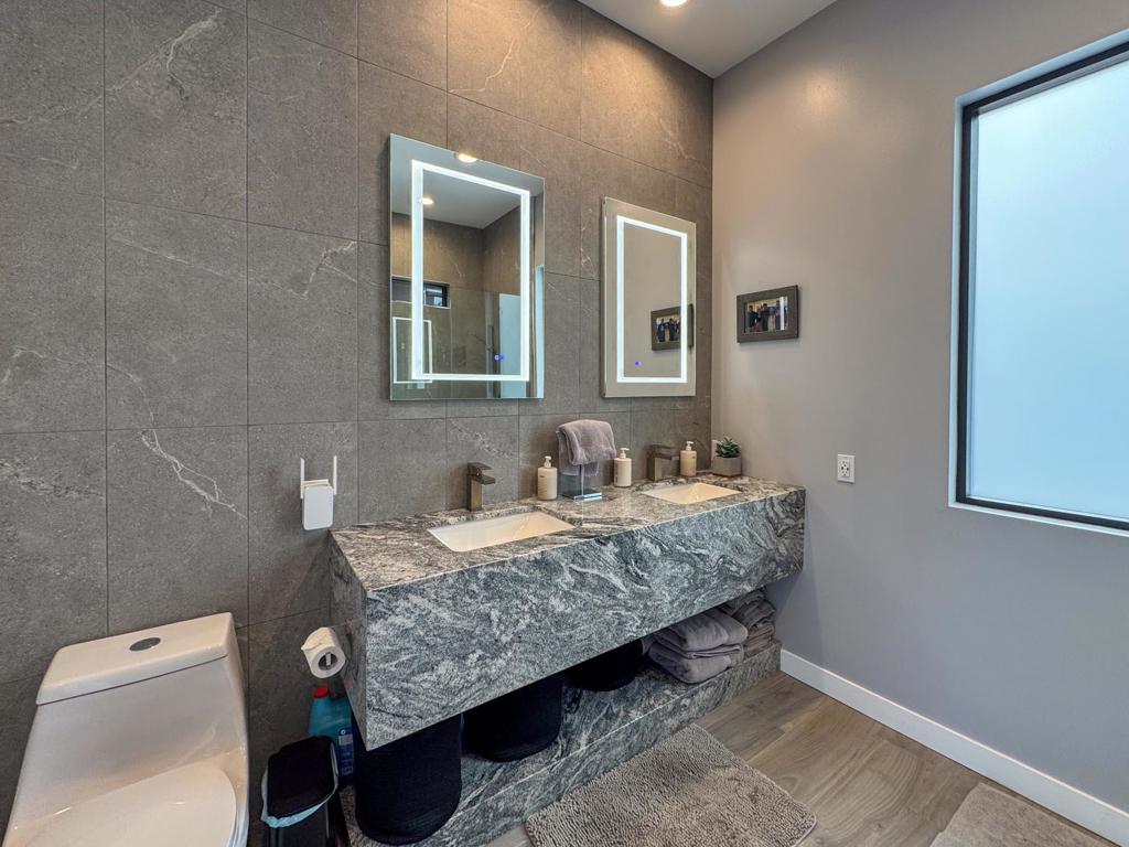 MLS #219135222DA image #5