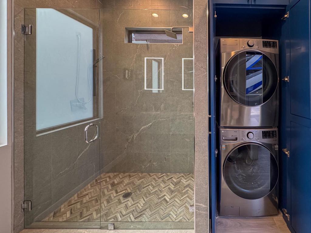 MLS #219135222DA image #8