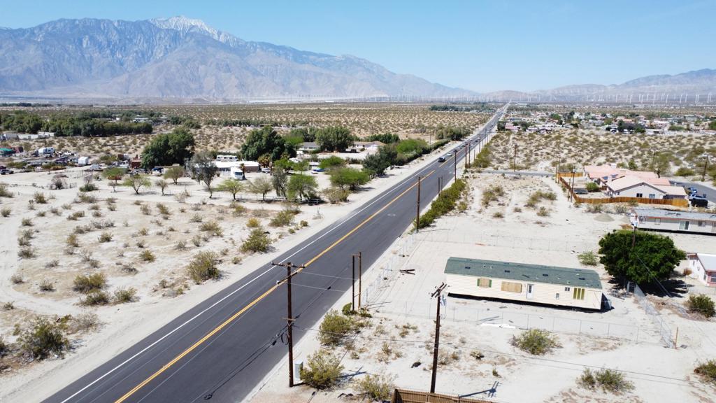 MLS #219135223DA image #10