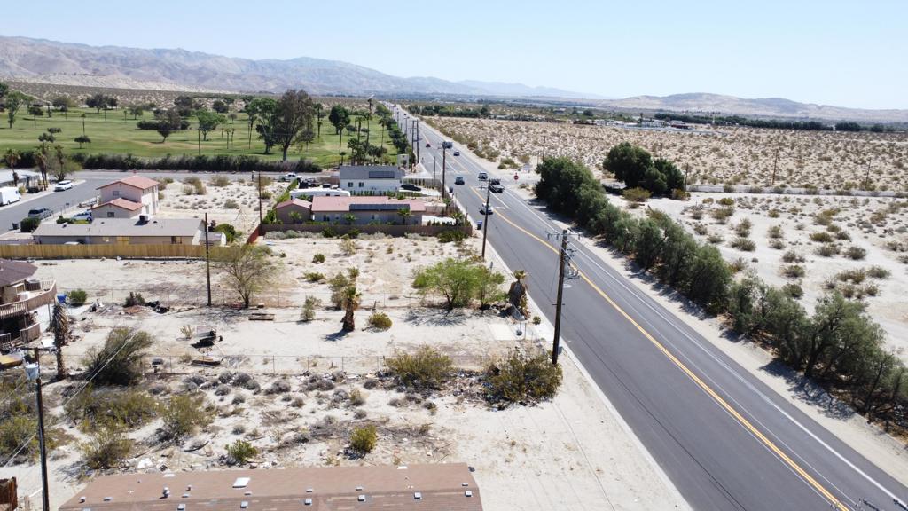 MLS #219135223DA image #11