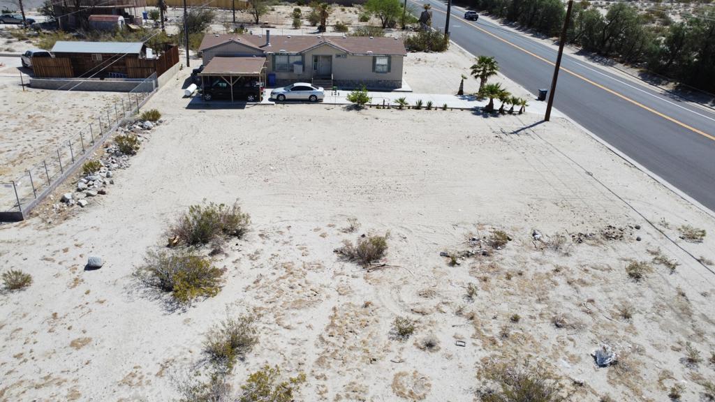 MLS #219135223DA image #12