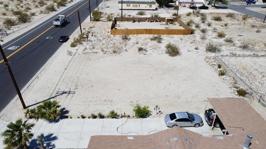 MLS #219135223DA image #13