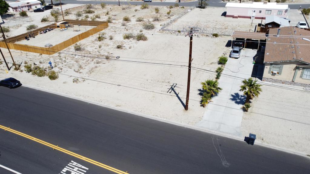 MLS #219135223DA image #14