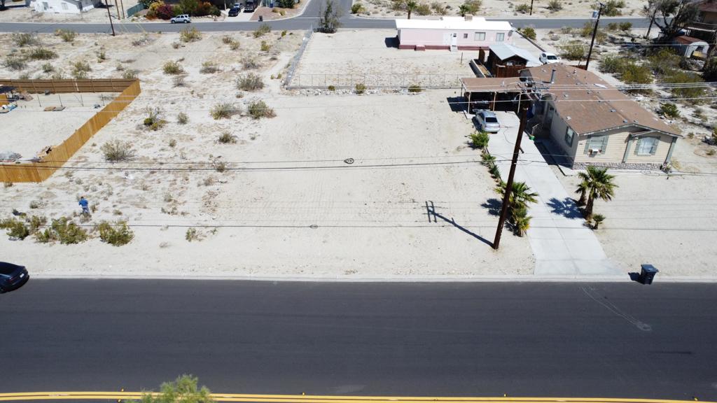 MLS #219135223DA image #15