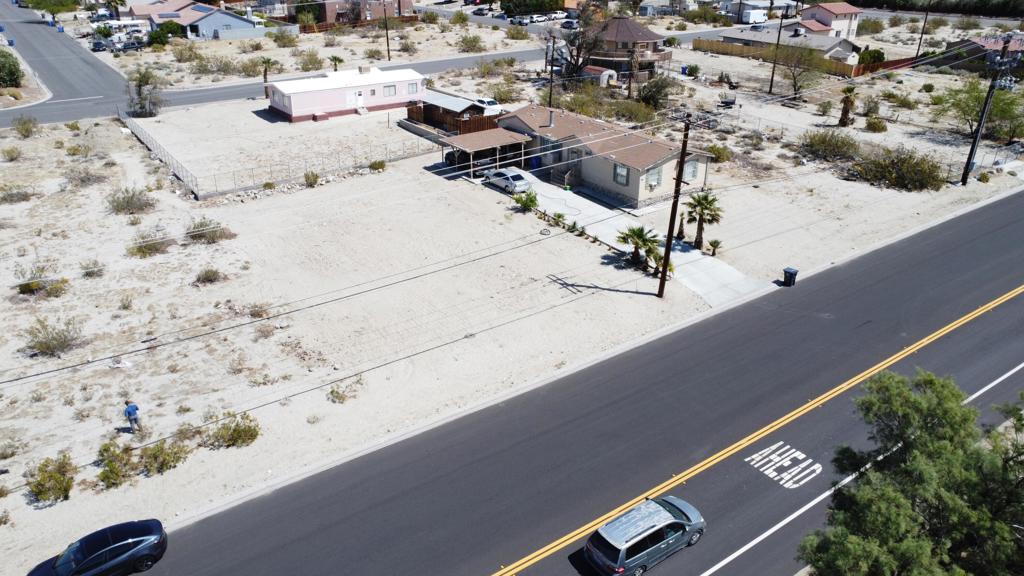 MLS #219135223DA image #16