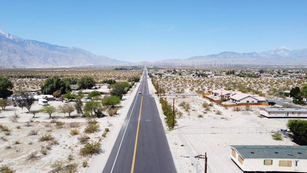 MLS #219135223DA image #18