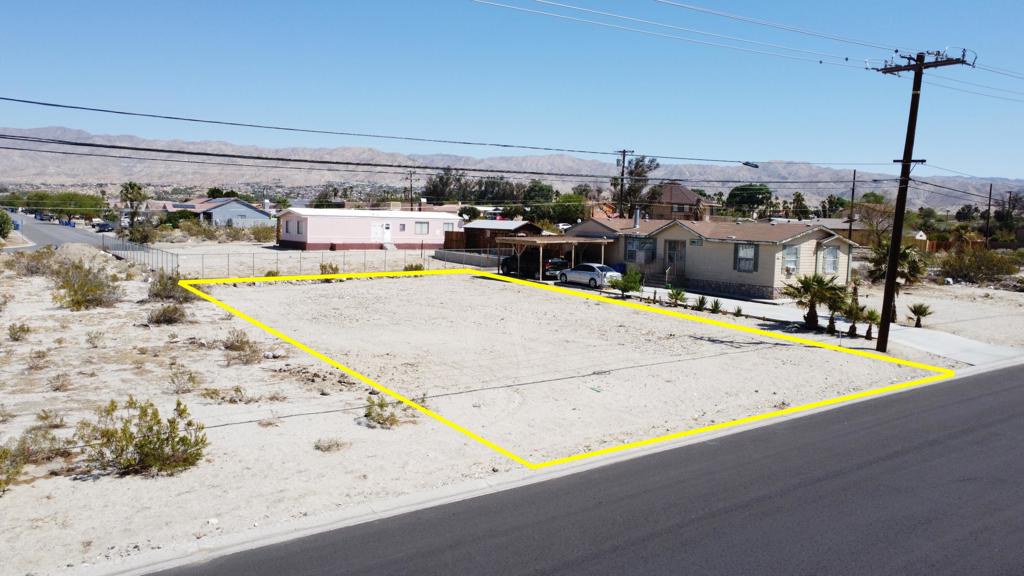 MLS #219135223DA image #2