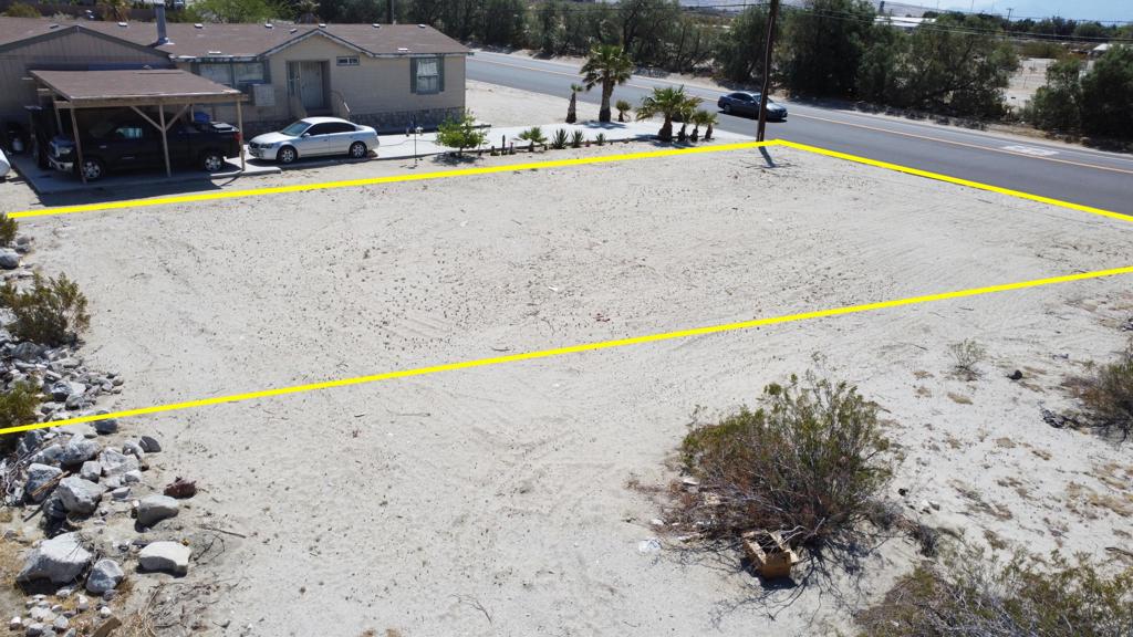 MLS #219135223DA image #5