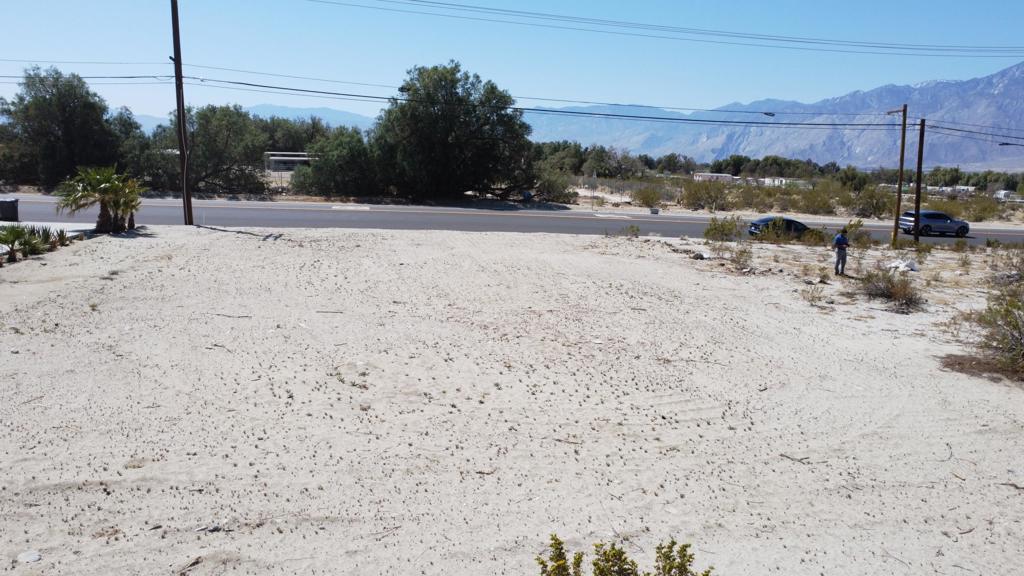 MLS #219135223DA image #6