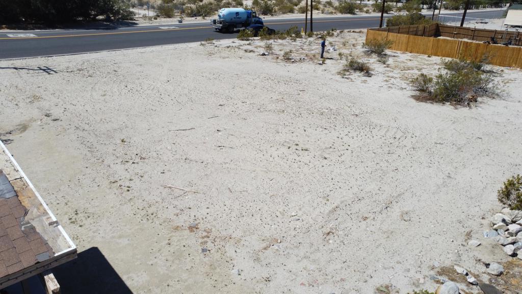 MLS #219135223DA image #7