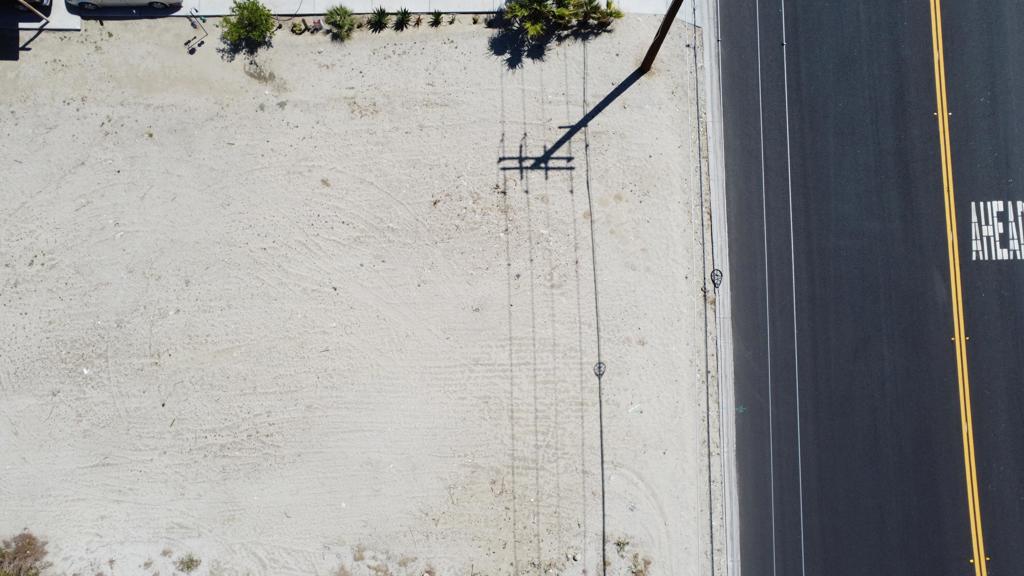 MLS #219135223DA image #8