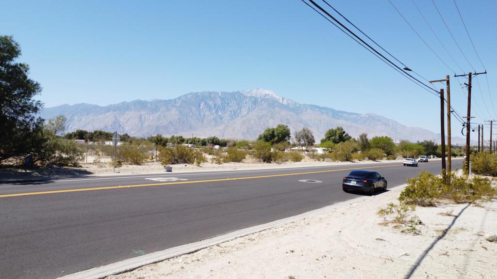 MLS #219135223DA image #9