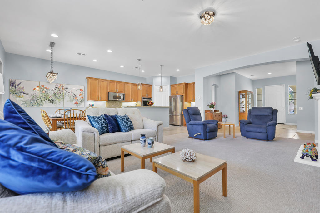 MLS #219135230DA image #1