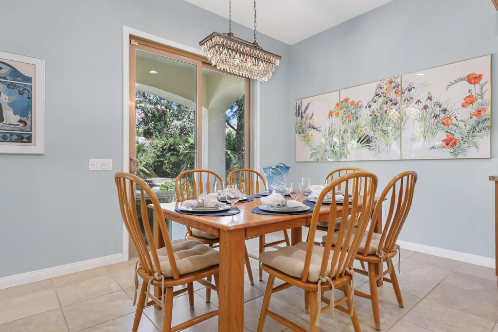 MLS #219135230DA image #13