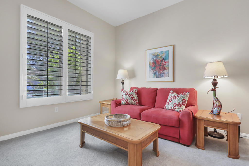 MLS #219135230DA image #14