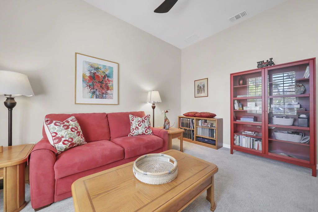 MLS #219135230DA image #15