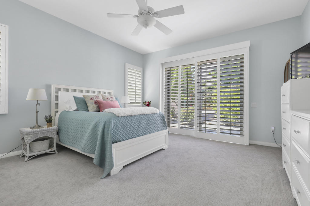 MLS #219135230DA image #16