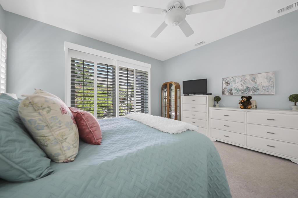 MLS #219135230DA image #17