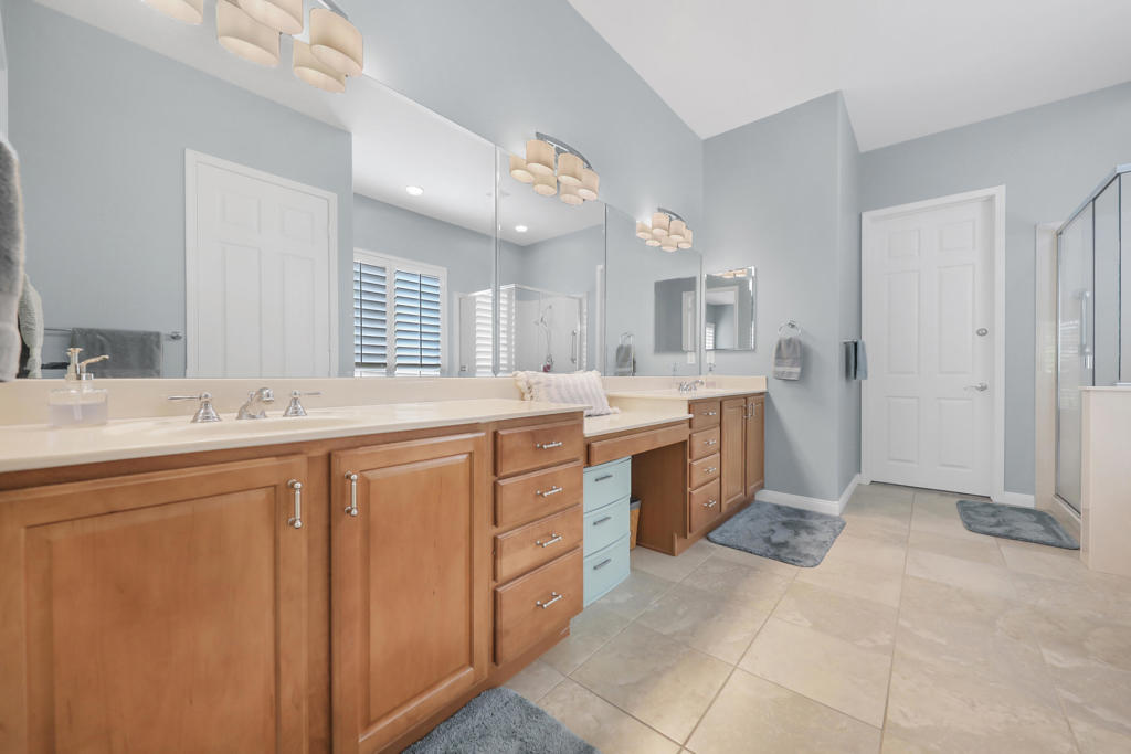 MLS #219135230DA image #18