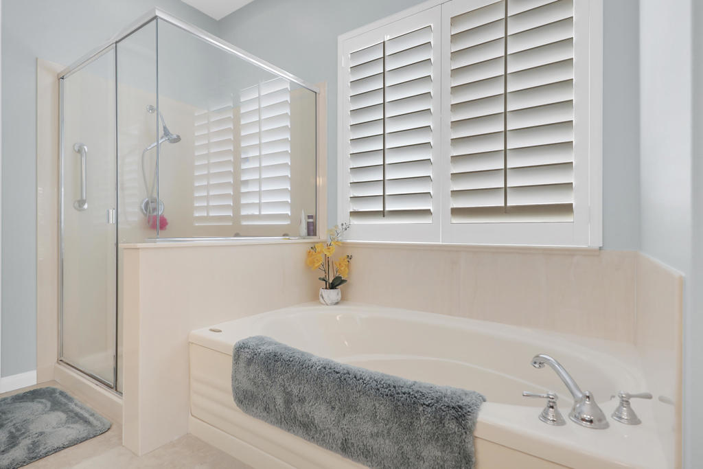 MLS #219135230DA image #19