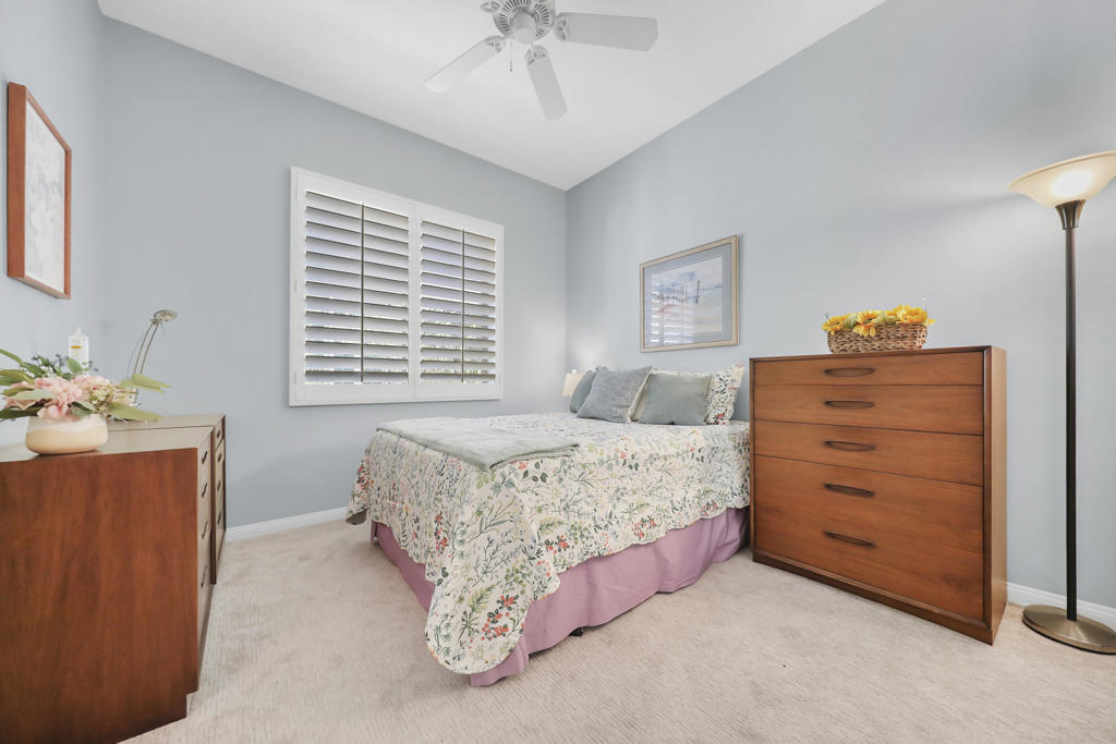 MLS #219135230DA image #21