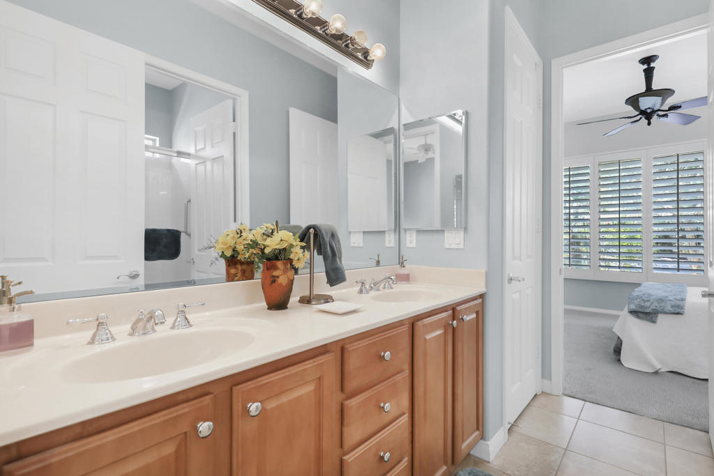 MLS #219135230DA image #22