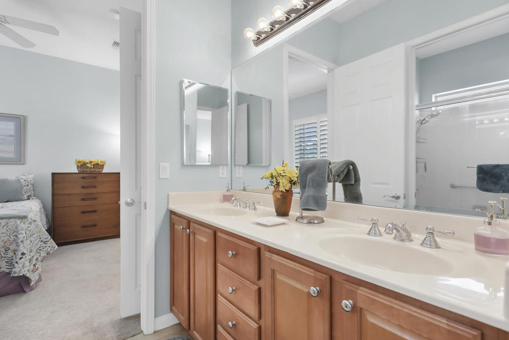 MLS #219135230DA image #23