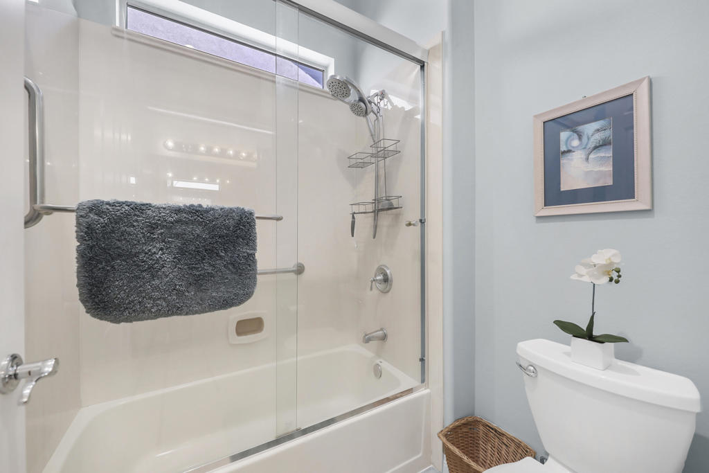 MLS #219135230DA image #24