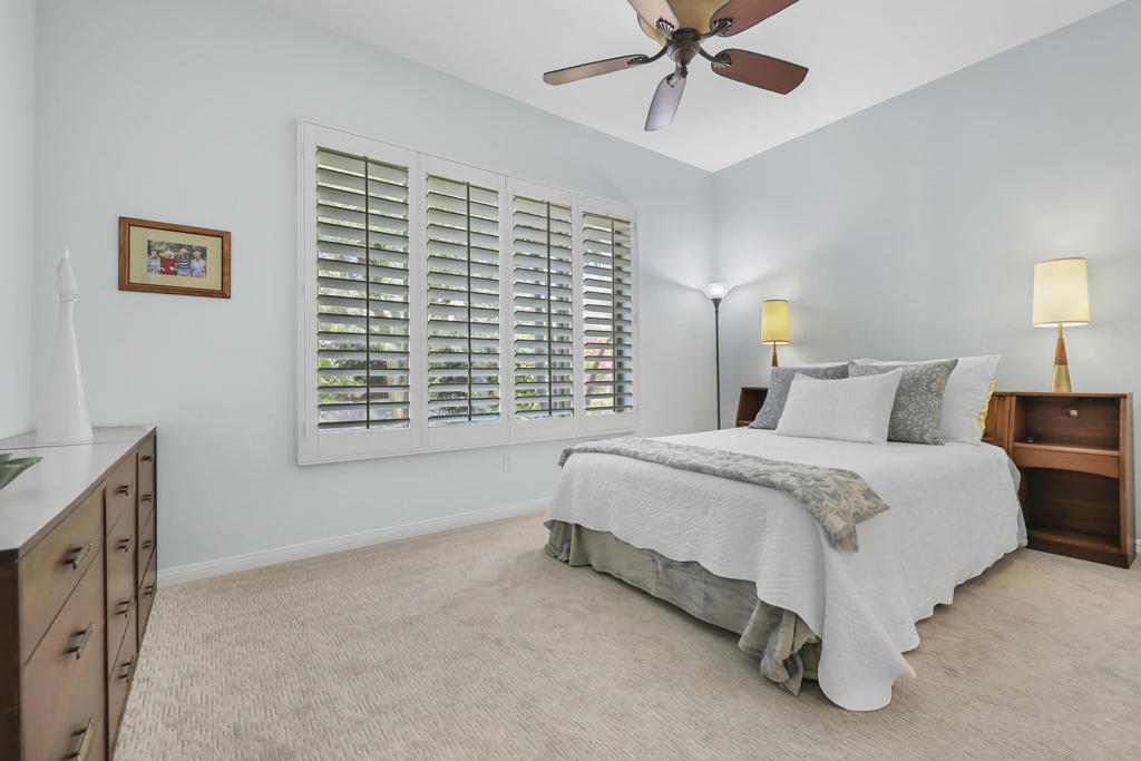 MLS #219135230DA image #25