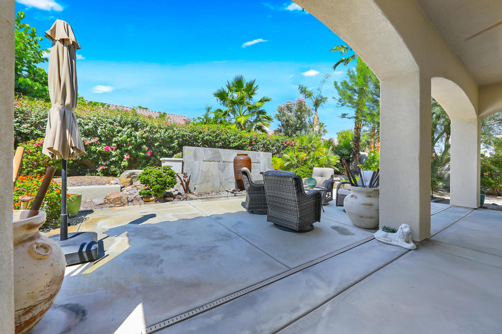 MLS #219135230DA image #27