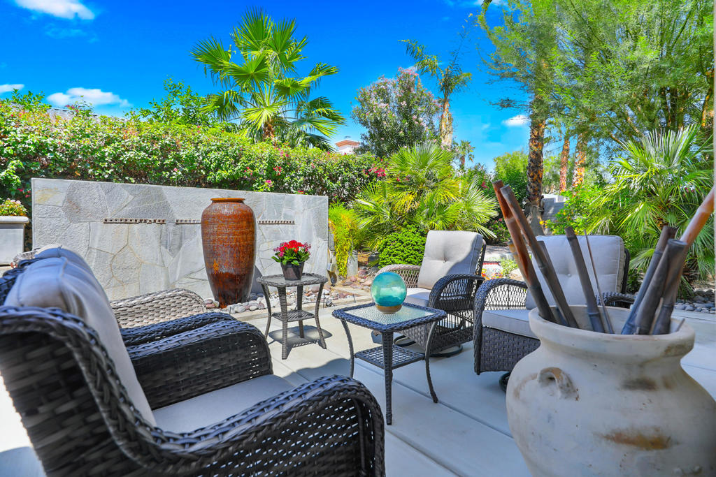 MLS #219135230DA image #30