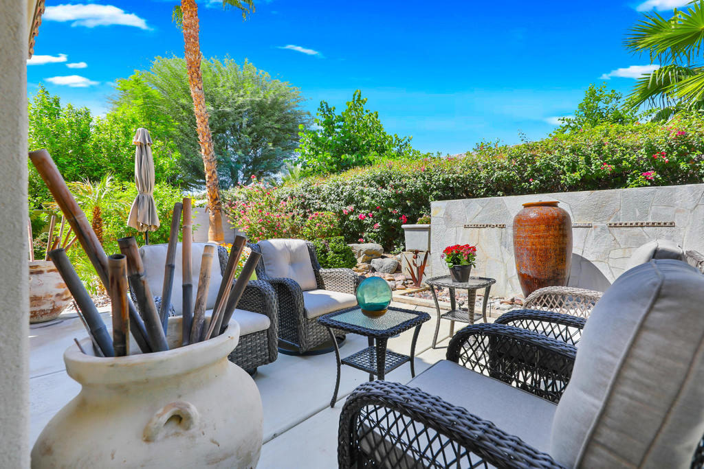 MLS #219135230DA image #31