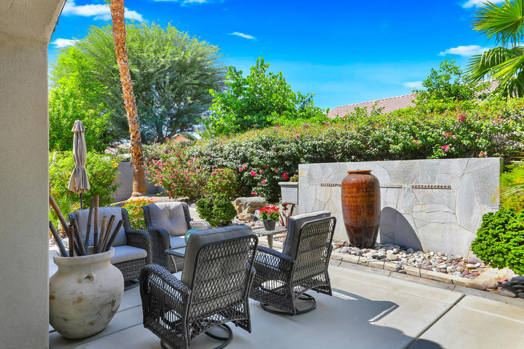 MLS #219135230DA image #33