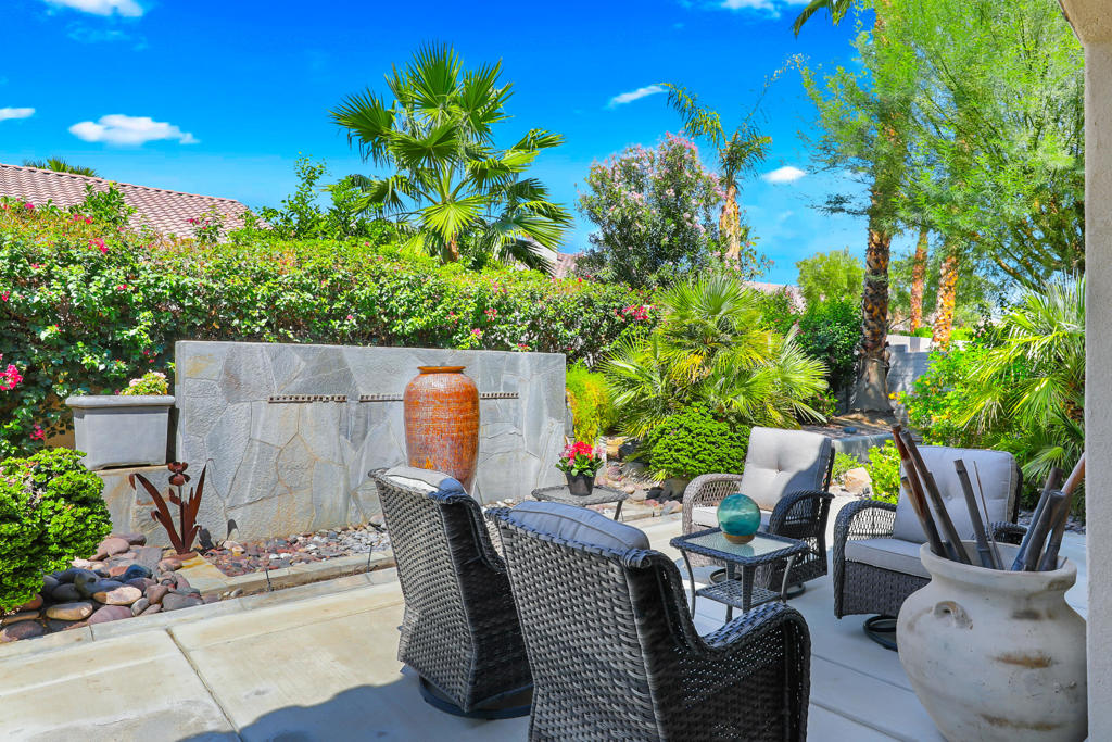 MLS #219135230DA image #34