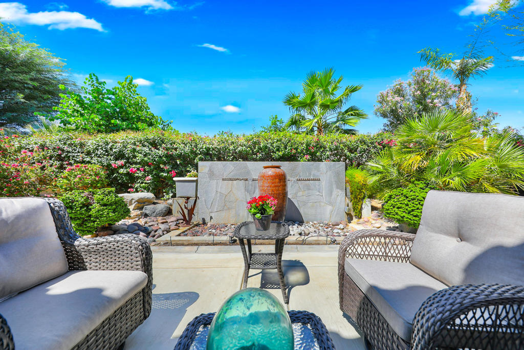 MLS #219135230DA image #36