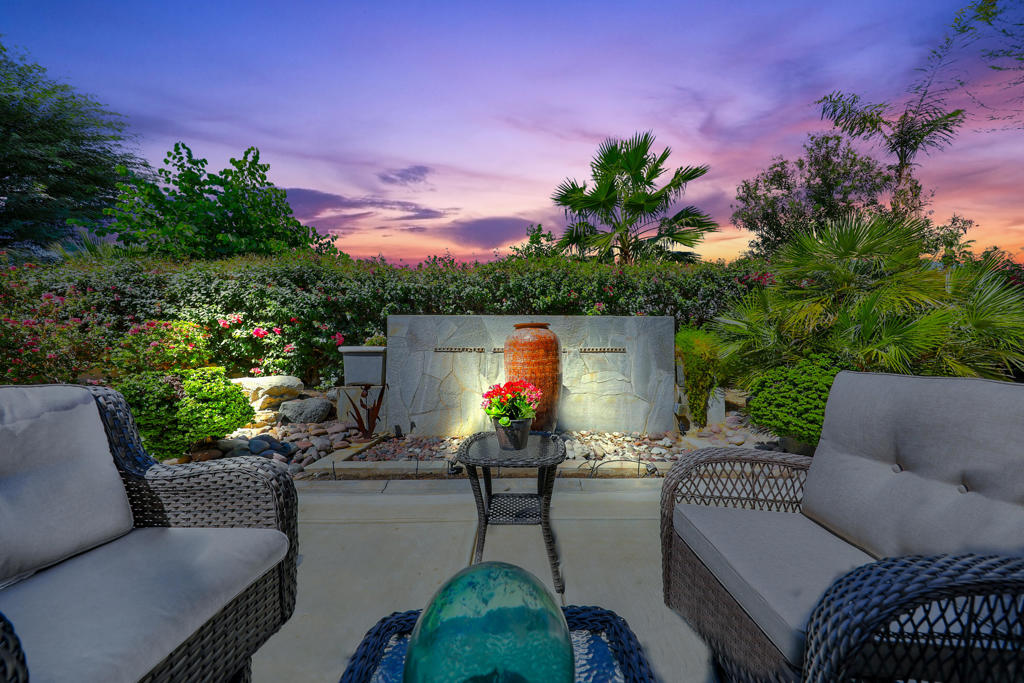 MLS #219135230DA image #37