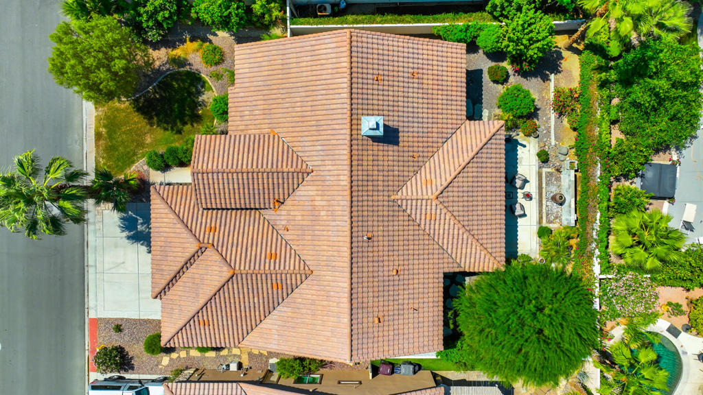 MLS #219135230DA image #38