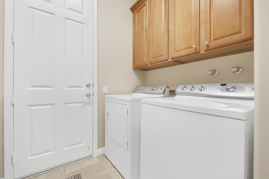 MLS #219135230DA image #39