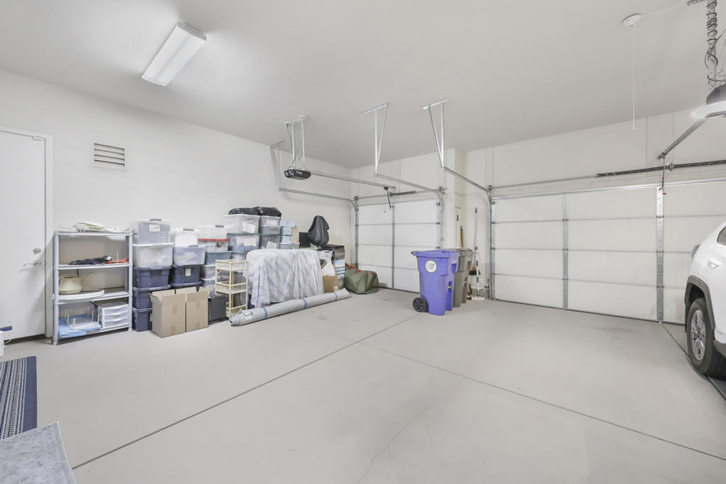 MLS #219135230DA image #40