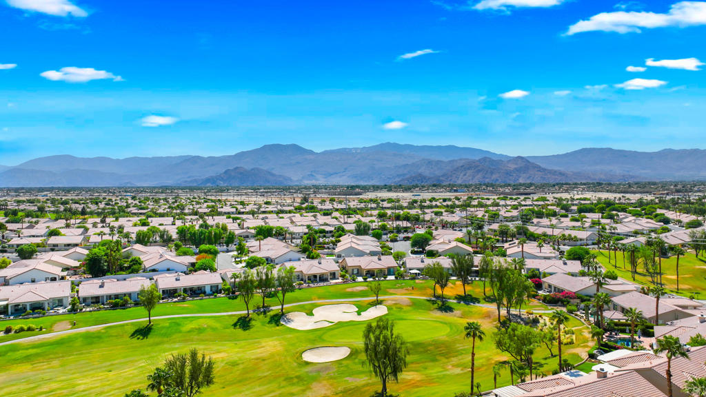 MLS #219135230DA image #42